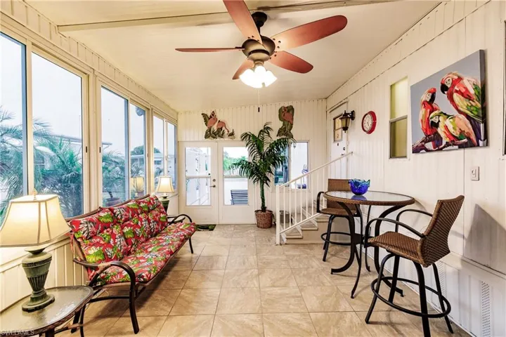 27482  Pauline  DR, Bonita Springs, FL 34135