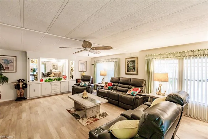 27482  Pauline  DR, Bonita Springs, FL 34135