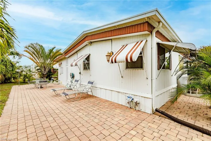 27482  Pauline  DR, Bonita Springs, FL 34135