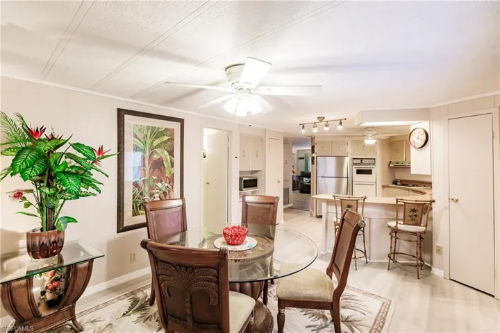 27482  Pauline  DR, Bonita Springs, FL 34135