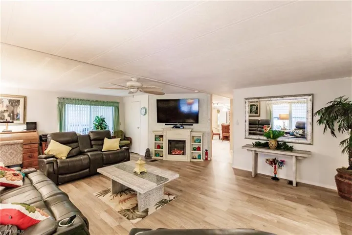 27482  Pauline  DR, Bonita Springs, FL 34135