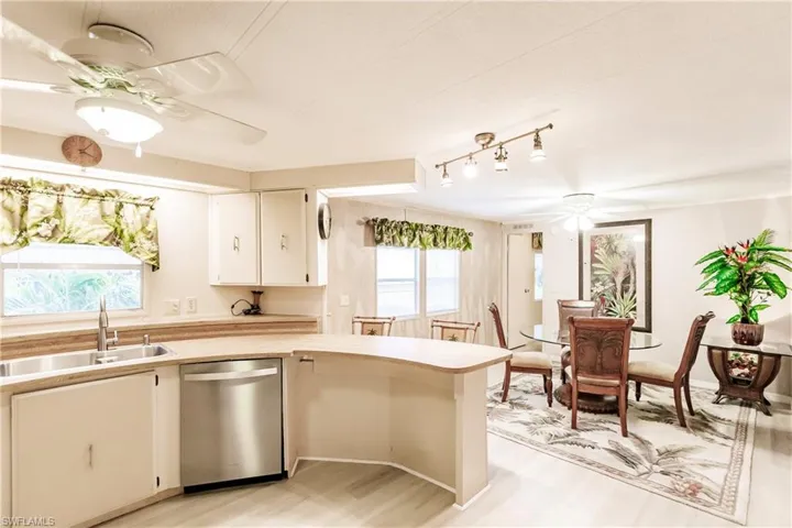 27482  Pauline  DR, Bonita Springs, FL 34135