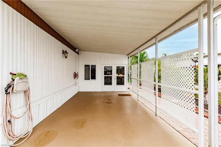 27482  Pauline  DR, Bonita Springs, FL 34135