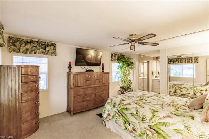 27482  Pauline  DR, Bonita Springs, FL 34135