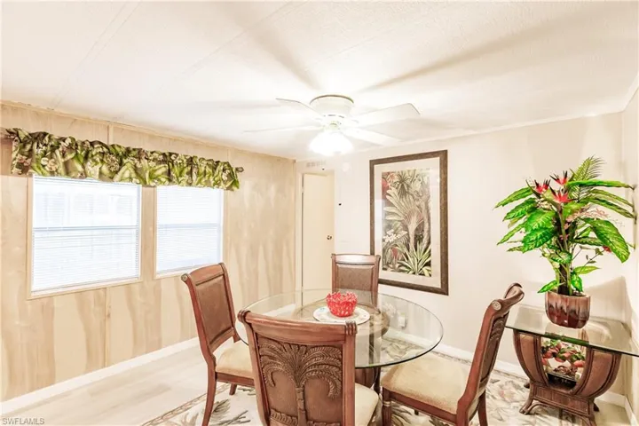 27482  Pauline  DR, Bonita Springs, FL 34135