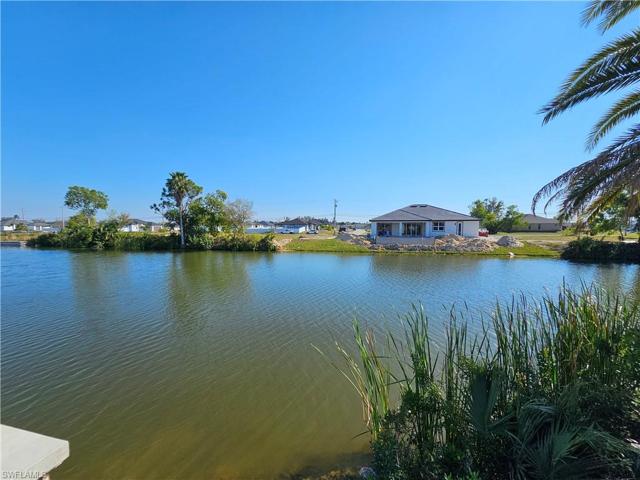 34 NE 6th ST, CAPE CORAL FL 33909
