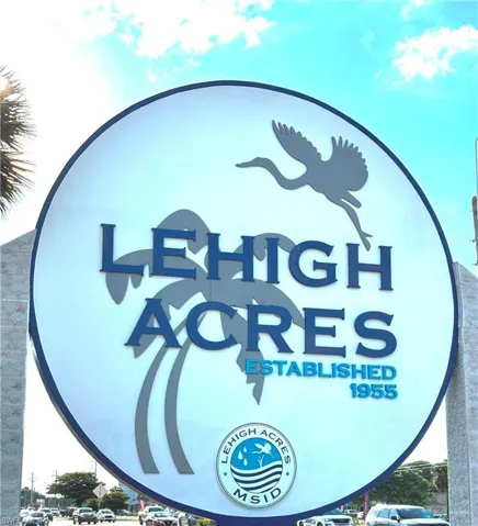 3307  18th SW ST, Lehigh Acres, FL 33976