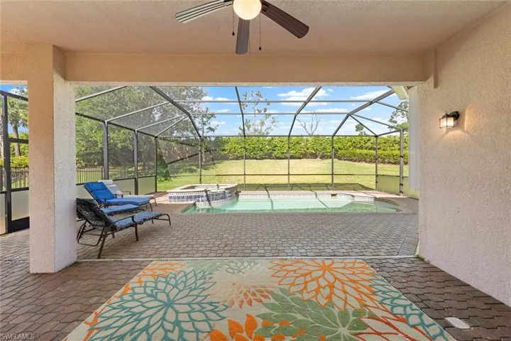 11216  Sparkleberry  DR, Fort Myers, FL 33913