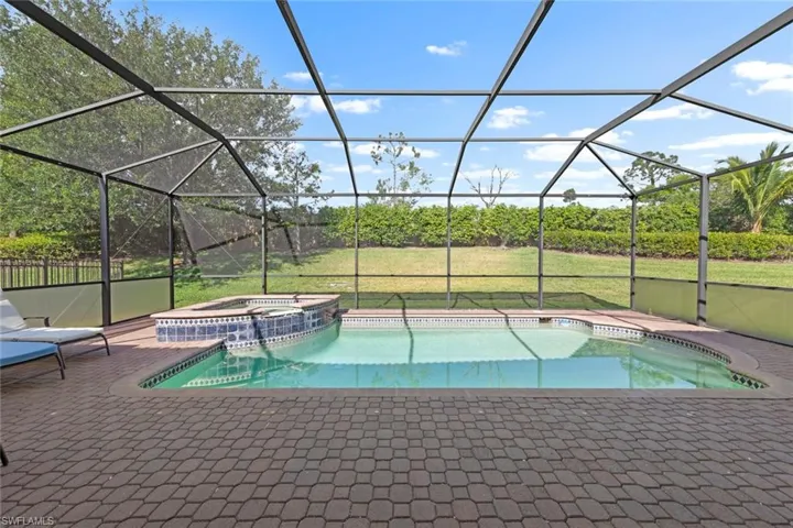 11216  Sparkleberry  DR, Fort Myers, FL 33913