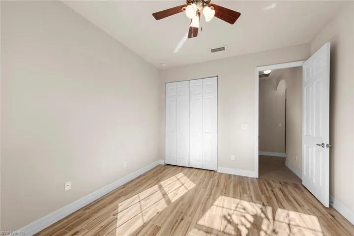 11216  Sparkleberry  DR, Fort Myers, FL 33913