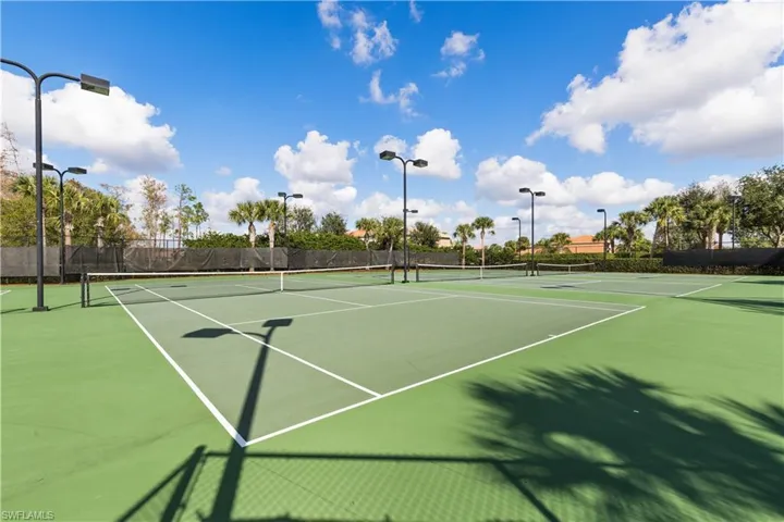 11216  Sparkleberry  DR, Fort Myers, FL 33913