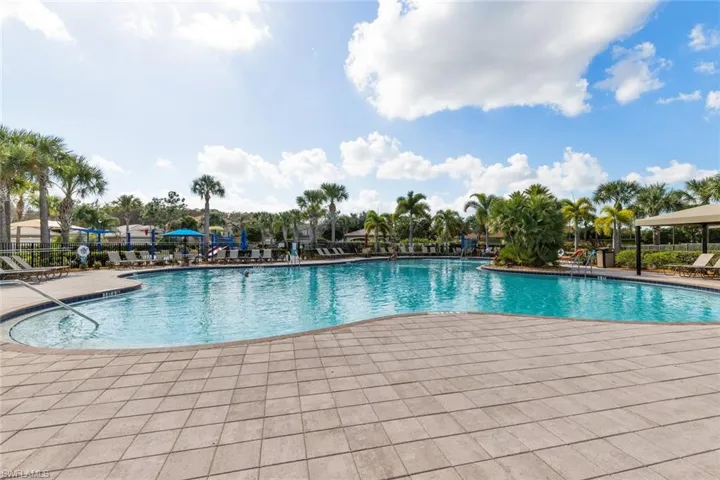 11216  Sparkleberry  DR, Fort Myers, FL 33913