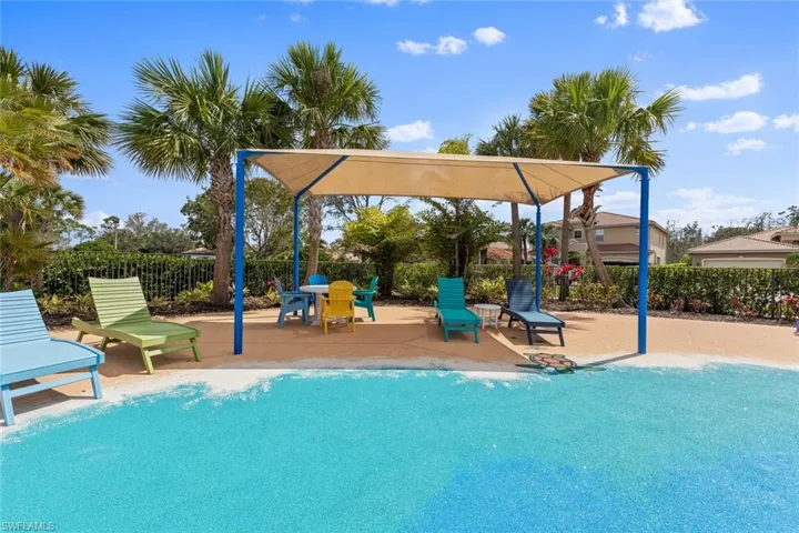 11216  Sparkleberry  DR, Fort Myers, FL 33913