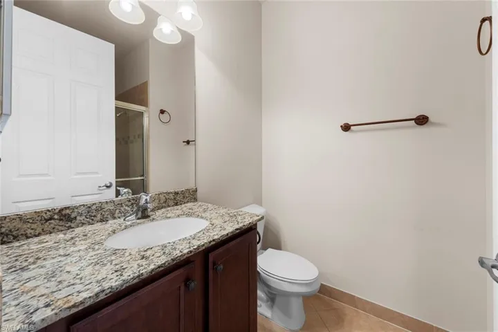 11216  Sparkleberry  DR, Fort Myers, FL 33913