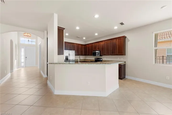 11216  Sparkleberry  DR, Fort Myers, FL 33913