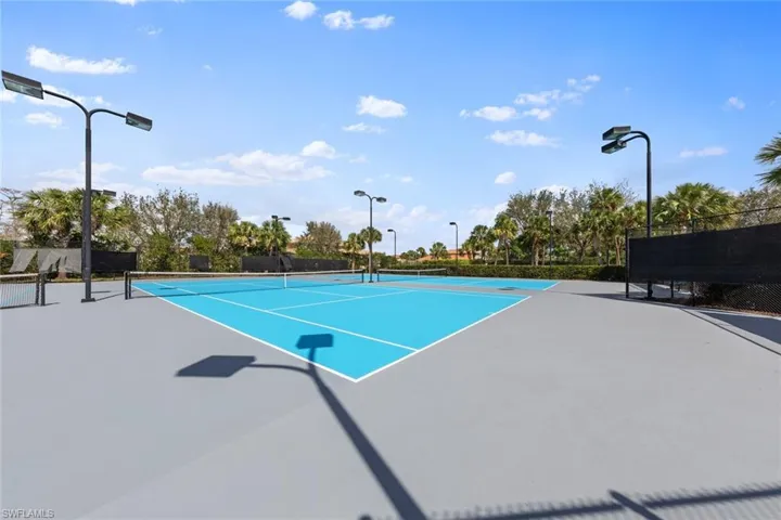 11216  Sparkleberry  DR, Fort Myers, FL 33913