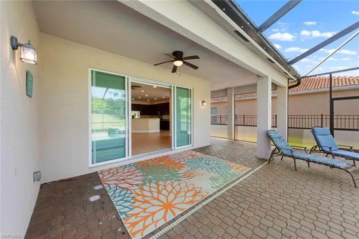 11216  Sparkleberry  DR, Fort Myers, FL 33913