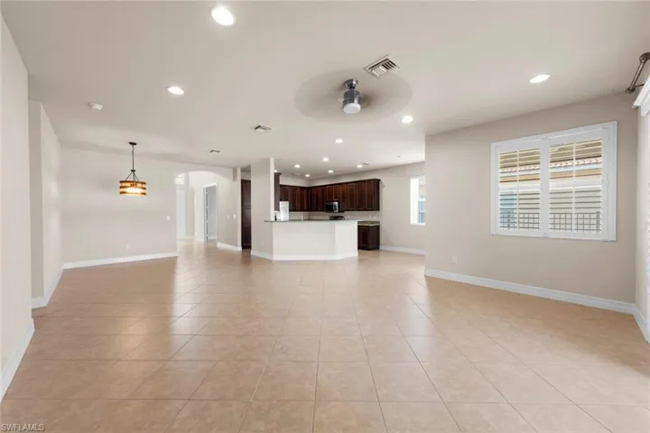11216  Sparkleberry  DR, Fort Myers, FL 33913
