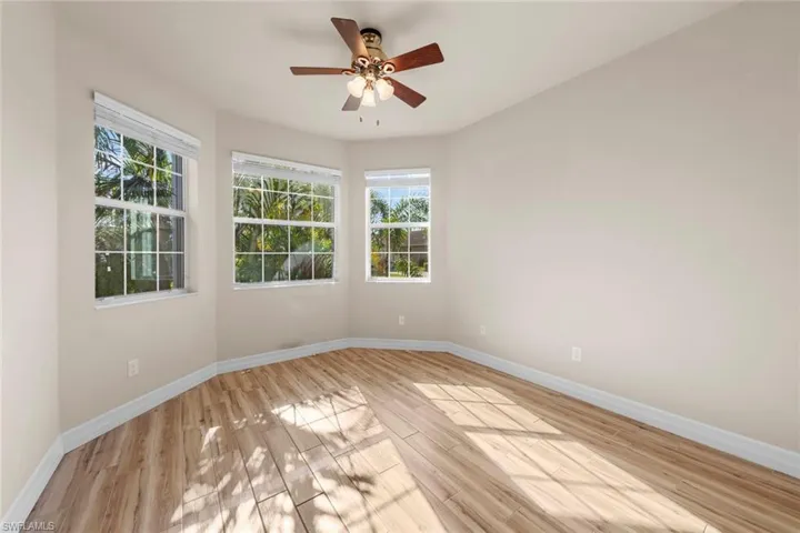 11216  Sparkleberry  DR, Fort Myers, FL 33913