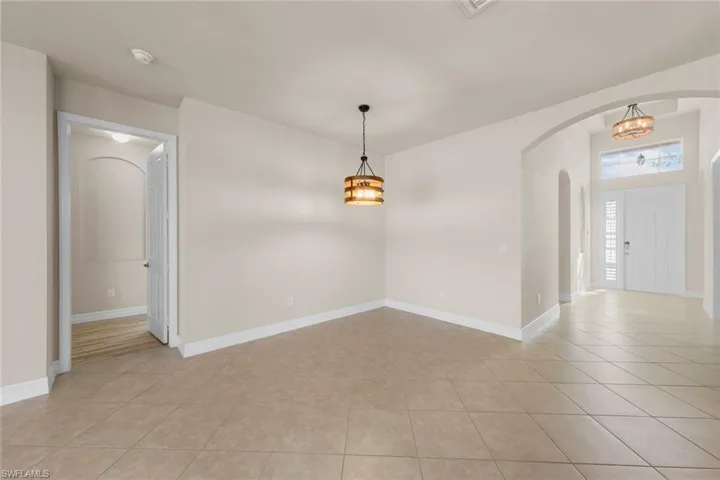 11216  Sparkleberry  DR, Fort Myers, FL 33913