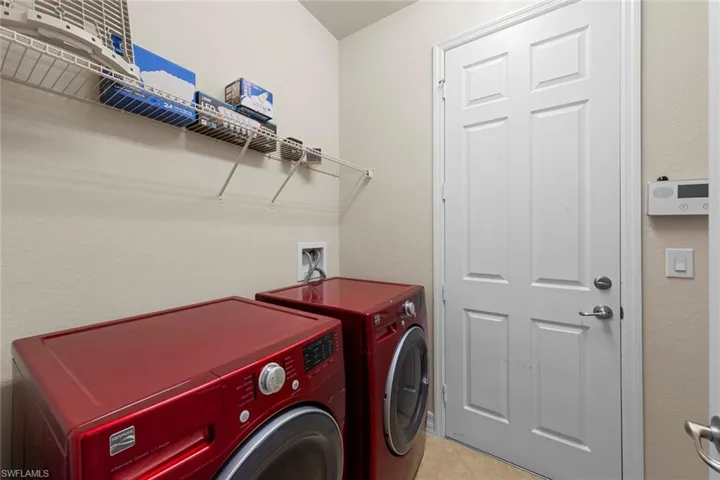 11216  Sparkleberry  DR, Fort Myers, FL 33913