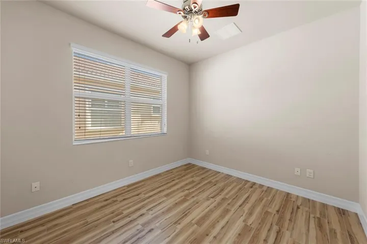 11216  Sparkleberry  DR, Fort Myers, FL 33913