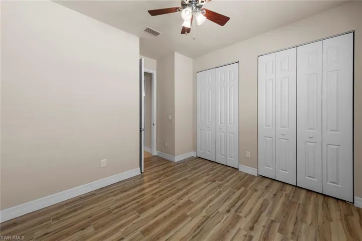 11216  Sparkleberry  DR, Fort Myers, FL 33913