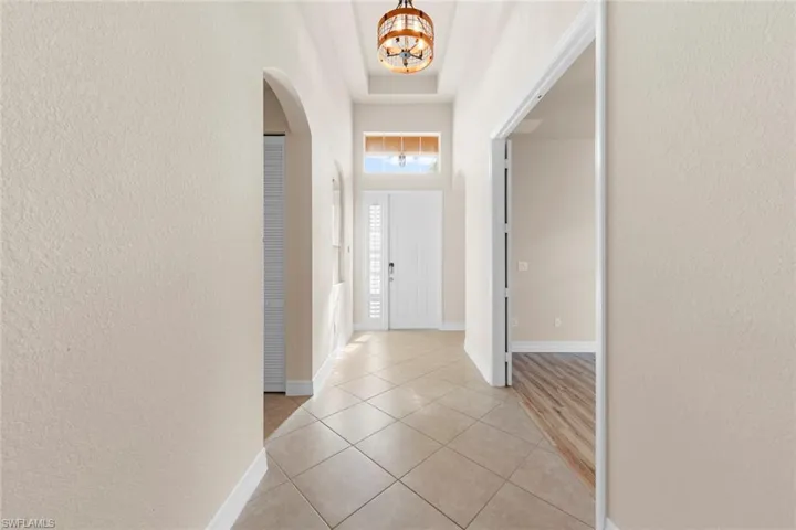11216  Sparkleberry  DR, Fort Myers, FL 33913