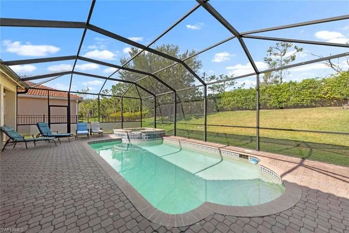 11216  Sparkleberry  DR, Fort Myers, FL 33913