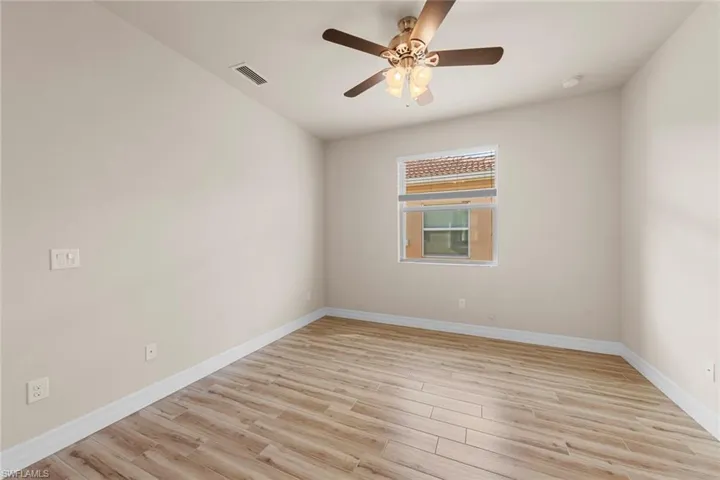 11216  Sparkleberry  DR, Fort Myers, FL 33913
