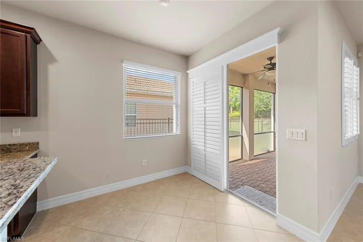 11216  Sparkleberry  DR, Fort Myers, FL 33913