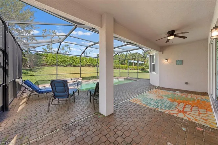 11216  Sparkleberry  DR, Fort Myers, FL 33913