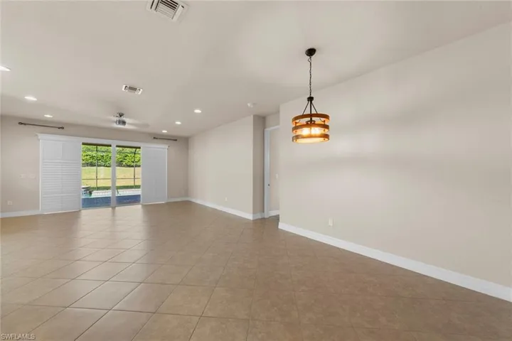 11216  Sparkleberry  DR, Fort Myers, FL 33913