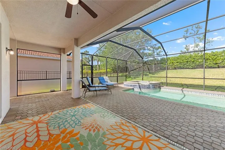 11216  Sparkleberry  DR, Fort Myers, FL 33913