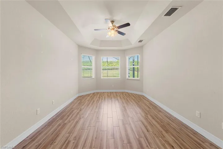 Guest bedroom #2