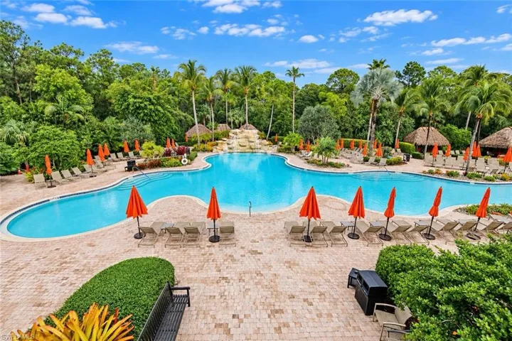 9093 Capistrano St S 7501, Naples, Florida 34113