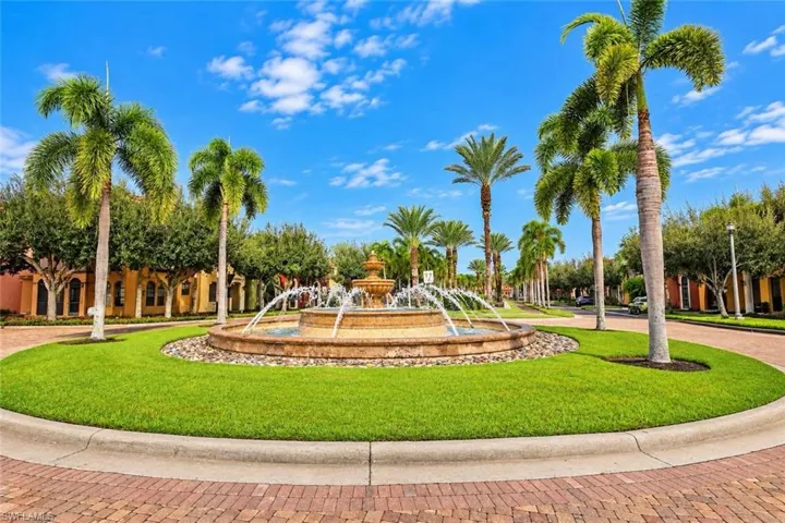 9093 Capistrano St S 7501, Naples, Florida 34113