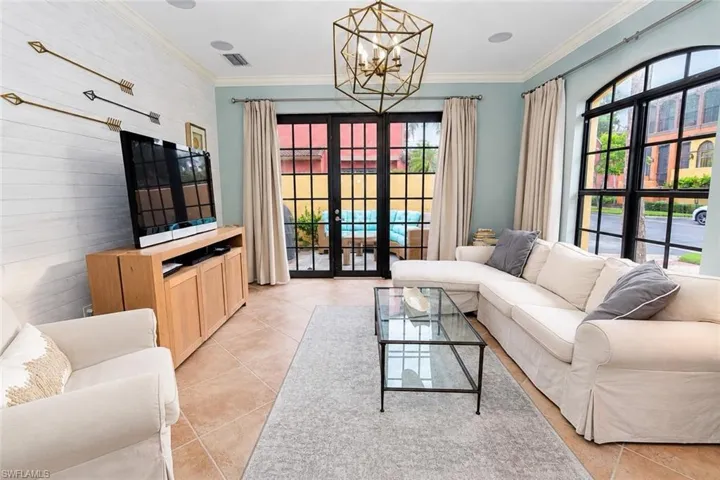 9093 Capistrano St S 7501, Naples, Florida 34113