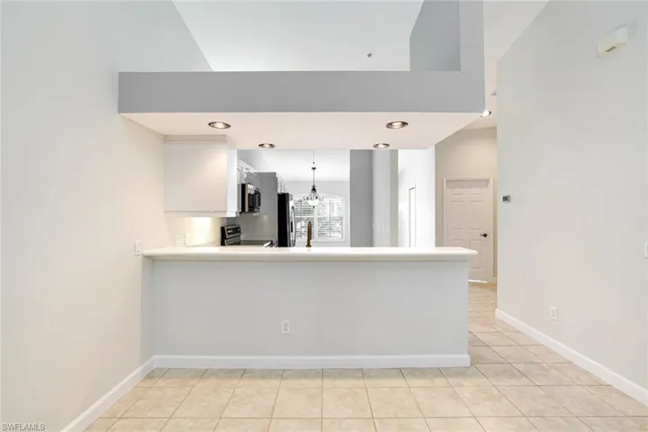 KITCHEN RECESSED LIGHTING