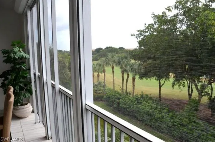 7655 Pebble Creek Cir 302, Naples, Florida 34108