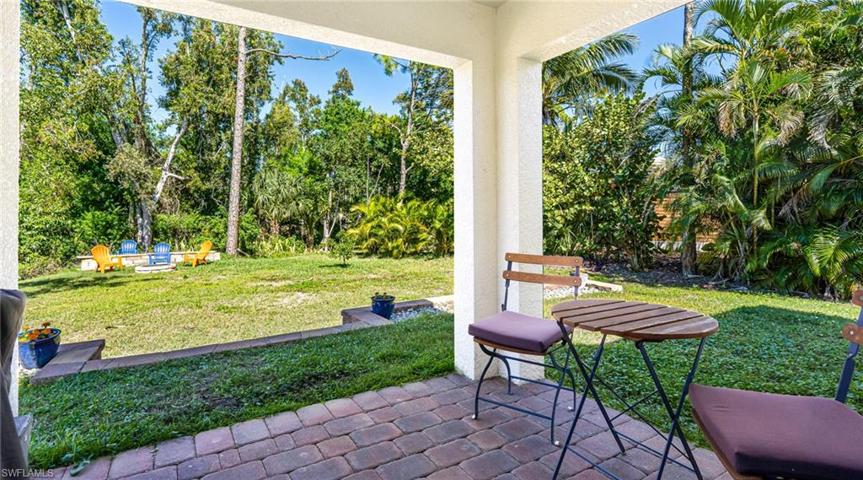 18685 Spruce DR W, FORT MYERS FL 33967