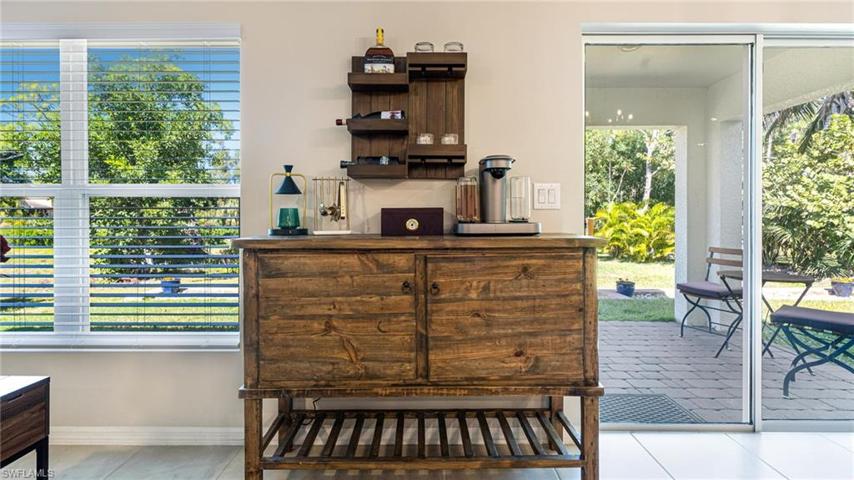 18685 Spruce DR W, FORT MYERS FL 33967