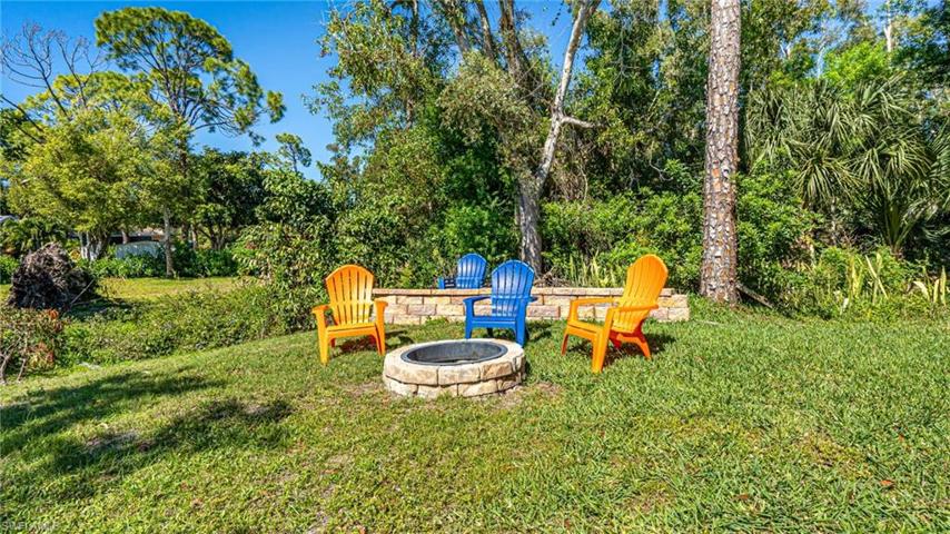 18685 Spruce DR W, FORT MYERS FL 33967