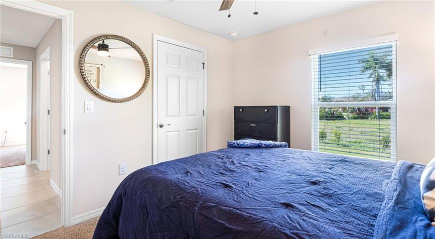 18685 Spruce DR W, FORT MYERS FL 33967