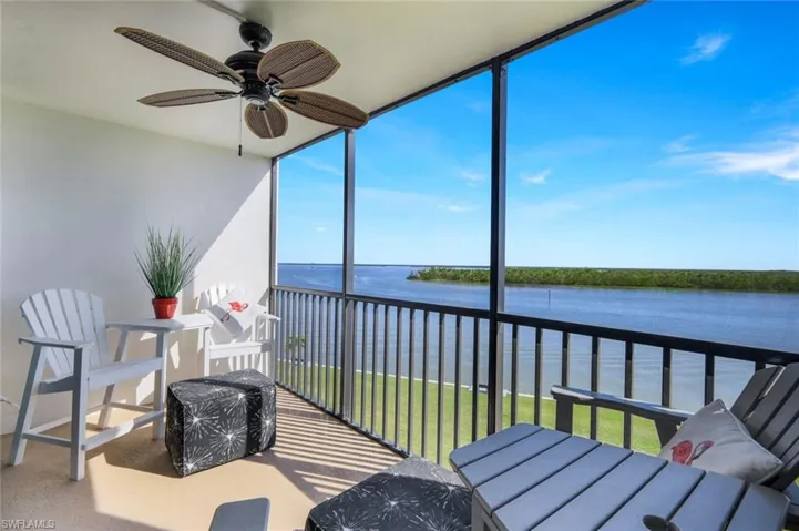 Lanai