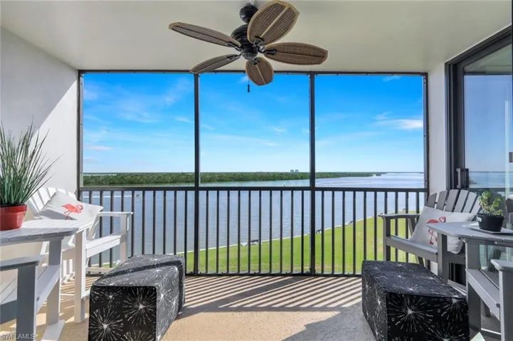 Lanai