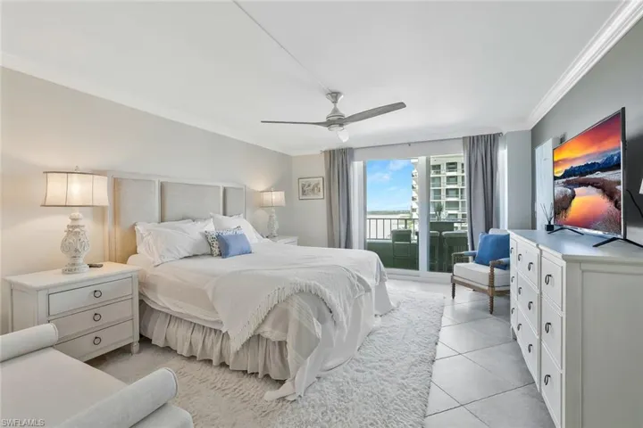 280 Collier Blvd 1101, Marco Island, Florida 34145