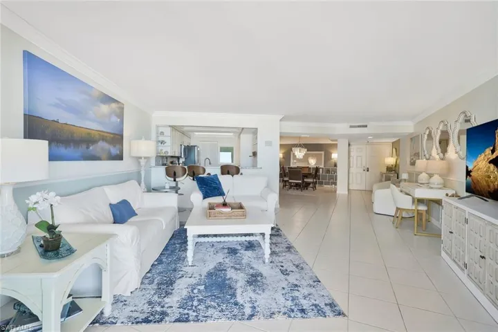 280 Collier Blvd 1101, Marco Island, Florida 34145