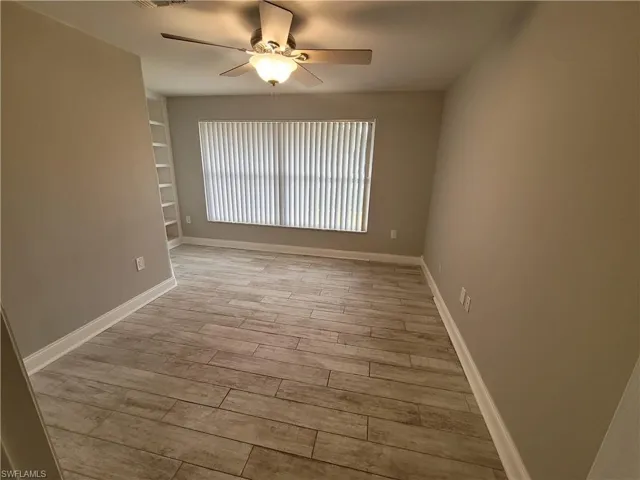 Guest Bedroom/Office