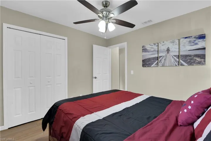 Guest Room 2